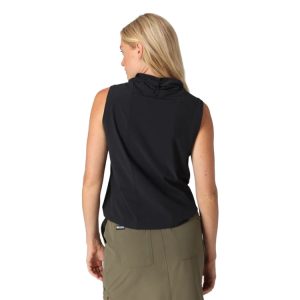 Outdoor Research Astroman Air Sun Tank – Women’s